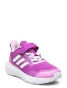 Adidas Sportswear Fortarun 3.0 El C Lila