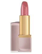 Lip Color Cream Läppstift Smink Pink Elizabeth Arden