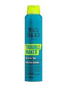 TIGI Trouble Maker Spray Wax Nude