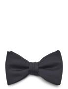 HUGO Bow Tie Dressy Svart