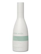 Björn Axén Scalp Conditi R 250 Ml Nude