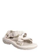 Teva Hurricane Verge Kräm