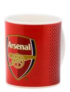 Joker Mug Arsenal Multi/patterned