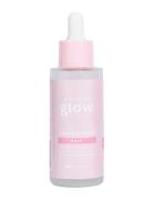 Australian Glow Self-Tan Drops With Kakadu Plum - Dark Nude