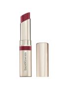 BareMinerals Bare Minerals Dewy Lip Gloss-Balm Affection 2.3 Gr Nude