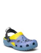 Crocs Despicable Me Classic Clog K Multi/patterned