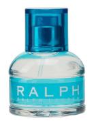 Ralph Lauren Ralph Eau De Toilette 30Ml Parfym Eau De Toilette Nude Ra...