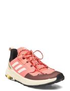 Terrex Trailmaker R.rdy K Sport Sneakers Low-top Sneakers  Adidas Perf...