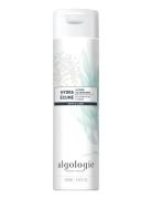 Algamarine T R Sminkborttagning Makeup Remover Nude Algologie