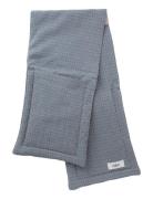 Oven Gloves Home Textiles Kitchen Textiles Oven Mitts & Gloves Grey Th...