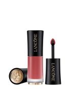 Lancôme L'absolu Rouge Drama Ink Lipstick 555 Läppstift Smink Pink Lan...