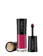 Lancôme L'absolu Rouge Drama Ink Lipstick 502 Läppstift Smink Pink Lan...