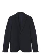 Nlmrunee Blazer Blazer Navy LMTD