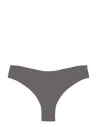 Flex Smart Highleg Brazilian Ex Lingerie Panties Brazilian Panties Gre...