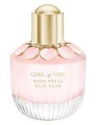 Elie Saab Girl Of Now Rose Petal Edp Nude