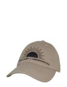 Keep It On Cap Sunkissed Accessories Headwear Caps Grey Rethinkit