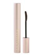 Lenoites® Eyelash Activating Serum Mascara Brown Mascara Smink Brown L...