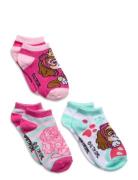 Paw Patrol Socks Multi/patterned