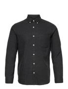 Matrostol Bd Tops Shirts Casual Black Matinique