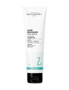 Clear Skin Foaming Gel Ansiktstvätt Sminkborttagning Cleanser Nude Nov...