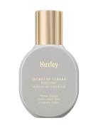 Huxley Huxley Perfume; Moroccan Gardener 15Ml Nude