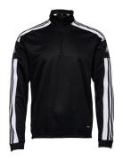 Adidas Performance Squadra21 Training Top Svart