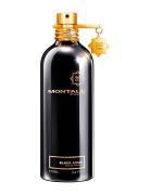 Montale Black Aoud Edp 100 Ml Nude