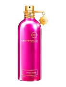 Montale Roses Musk Edp 100 Ml Nude