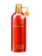 Montale Oud Tobacco Edp 100 Ml Nude