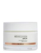 Revolution Skincare Revolution Skincare Moisture Cream Spf30 Normal To...