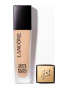 Lc Tiu Wear 115C P B30Ml Foundation Smink Lancôme