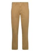 LEVI´S Men Xx Chino Authentic Strt Britis Beige