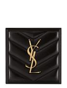 Ysl All Hours Hyper Finish Powder 3 Ansiktspuder Smink Yves Saint Laur...