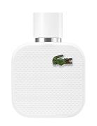 Lacoste Fragrance L.12.12 Blanc Edt 50 Ml Nude