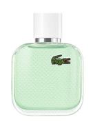 Lacoste Fragrance L.12.12 Blanc Eau Fraiche Edt 50 Ml Nude