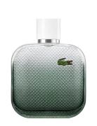 Lacoste Fragrance L.12.12 Blanc Eau Intense Edt 100 Ml Nude