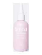 Pure Growth Hair Serum Hårvård Nude SoKind