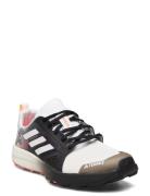 Adidas Terrex Terrex Speed Flow Trail Running Skor Badskor Svart