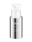 Doc Rc Aha 10+10 Peeling Gel Peeling Ansiktsvård Smink Nude Babor