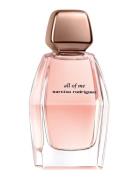 Narciso Rodriguez All Of Me Edp Nude