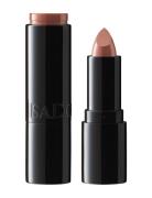 Isadora Perfect Moisture Lipstick 224 Cream Nude Läppstift Smink Beige...