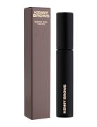 Brow Gel Taupe Ögonbrynsgel Smink Brown KENNY ANKER