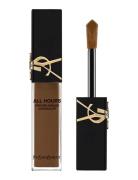 Yves Saint Laurent Ysl All Hours Concealer 15Ml Dw7