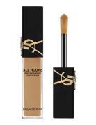 Ysl All Hours Concealer 15Ml Mw2 Concealer Smink Yves Saint Laurent