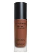 BareMinerals Original Pure Serum Radiant Natural Liquid Foundation Min...