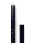 Light Reflecting Concealer 00 Translucent 2,5 Ml Concealer Smink Dr. H...