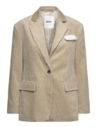 Day Birger Et Mikkelsen Pierce - Current Corduroy Rd Beige