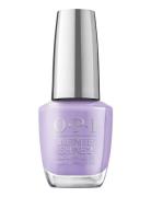 Is - Sickeningly Sweet 15 Ml Nagellack Smink Purple OPI