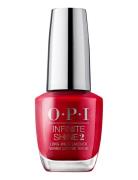 OPI Is- The Thrill Of Brazil Röd