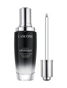 Advanced Génifique Serum Serum Ansiktsvård Nude Lancôme